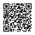 QR PURESSENTIEL VENTOUSE ANTI-CEL