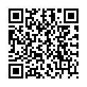 QR DIXA TAIGAWURZELN PHEUR GESCHN