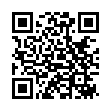 QR H HIRSESPREU