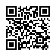 QR LIMA SHOYU BIO