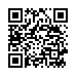 QR NOTAKEHL AR 11631 5 D