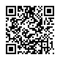 QR PHYTODOR BACHBLUET NOTFALLTR