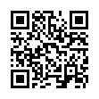 QR METACAM HUNDE ORALE