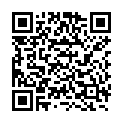 QR OMIDA NATRIUM CHLORAT 18LM