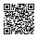 QR OMIDA NUX VOMICA 18LM