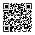 QR PUKKA BAMBUS BECHER REVITAL