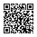 QR FORTIMEL CREME SCHOKOLADE