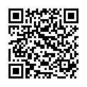 QR GESAL LANGZEIT-INSEKTIZID R+Z