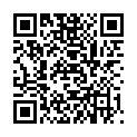 QR FASCIAMARE MEERESSCHL.BIND 7MX