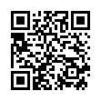 QR LANSOYL ORALGEL