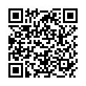 QR FLEXICARE BETTBEUTELHALT MET W