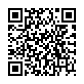 QR VAYO E-SHISHA TRAUBE