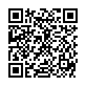 QR SEMADENI VERSCHLUSS-FFNER