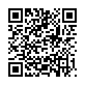 QR CREDO CORN EX HUEHNERAUGEN