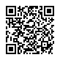 QR SONETIK GOHEAR SCHALLSCHL 2A R