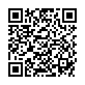 QR SONETIK GOHEAR SCHALLSCHL 3A R