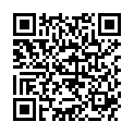 QR LRK MUTTER MAZERAT ERLE 1 0814