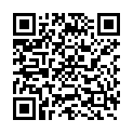 QR OMIDA ACIDUM NITRICUM C200