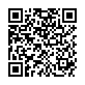 QR OMIDA ACONITUM 200 C