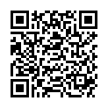 QR OMIDA APIS MELLIFICA GLOB