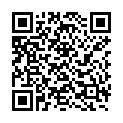 QR OMIDA BACILLINUM GLOB C 20