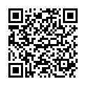 QR OMIDA CANTHARIS GLOB C 200