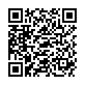 QR OMIDA CARBO VEGETABILIS C