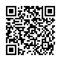 QR OMIDA NUX VOMICA GLOB D 20