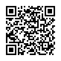 QR OMIDA PULSATILLA GLOB C 20