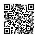 QR OMIDA STAPHISAGRIA C 200 2