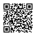 QR OMIDA STREPTOCOCCINUM C 20