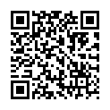 QR OMIDA TUBERCULINUM GT C 20