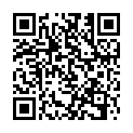 QR RENUWELL HUILE POUR MEUBLE