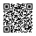 QR URIAGE HYSEAC GOMMAGE