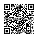 QR WEL BISMUTUM/STIBIUM UNGENTUM