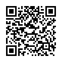 QR DIXA HIPPOCAST ALBI SEMEN CONT