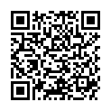 QR BASTOS NETZSCHLAUCHVERB GR2