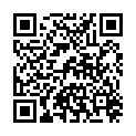 QR SANOPLANT BT DIP DF INSEKT