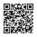 QR BZ BABYBUER BUCHENH SEHR WEICH