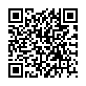 QR PRIMA HOME TEST EISENMANGE