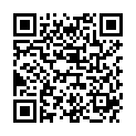 QR SENI SUPER SENI QUATT SLIP S