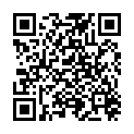 QR PROPOLIS PLUESCHFIGUR BIENE MA