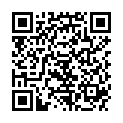 QR HAUSMANN PINZETTE SCHRAEG SMAR