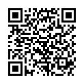 QR HAUSMANN PINZETTE SCHRAEG JELL