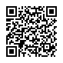 QR HAUSMANN PINZE SCHRAEG KARO BL