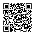 QR PEHA-LASTOTEL FIXIERBD 4CMX4M