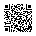 QR SUNDO URINSCHIFFCHEN FRAUEN 1L