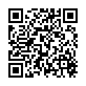 QR VT ACT SHEER ELEG AD 140DEN GR