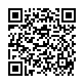 QR VT ACT SHEER ELEG AD 140DEN GR