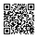 QR VT ACT SHEER ELEG AD 140DEN GR